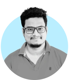 Azizur-Rahman-Jishat