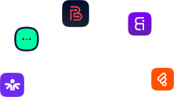 logo-list