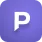 paymentform.io