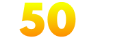 up to 50 off
