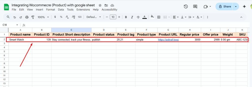 Automatiser la boutique WooCommerce