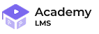 academy lms logo