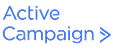 active logo