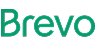 brevo logo