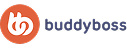 buddyboss logo