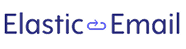 elastic logo