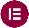 elementor icon