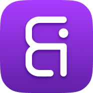 integrations icon