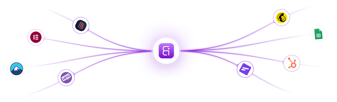 integrations illustration