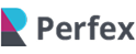 perfex crm logo