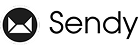 sendy logo