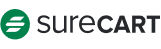 surecart logo