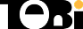 tobi logo