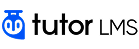 turor lms logo