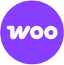 woo icon