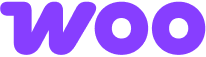 woo logo