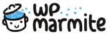 wp marmite