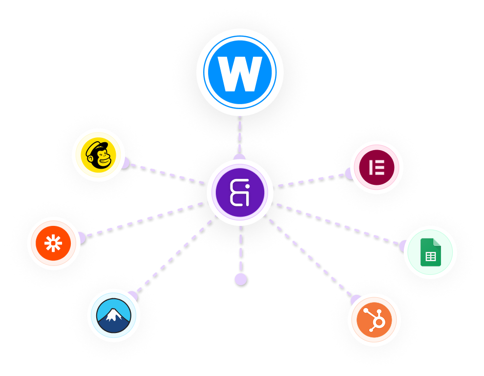 Bit-Integrations-illustration