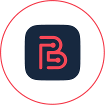 bit form illustration