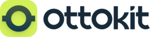OttoKit alternatief in WordPress