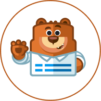 wpforms Illustrationen