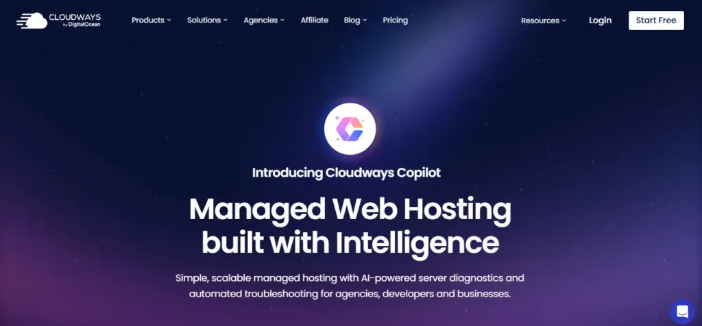 Cloudways