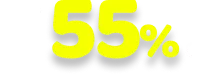 upto-55%-off