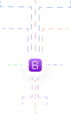 Flows Bit-Integration für Mobiltelefone1