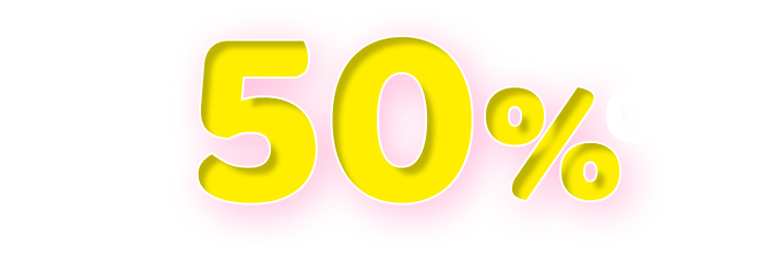 upto-50-off