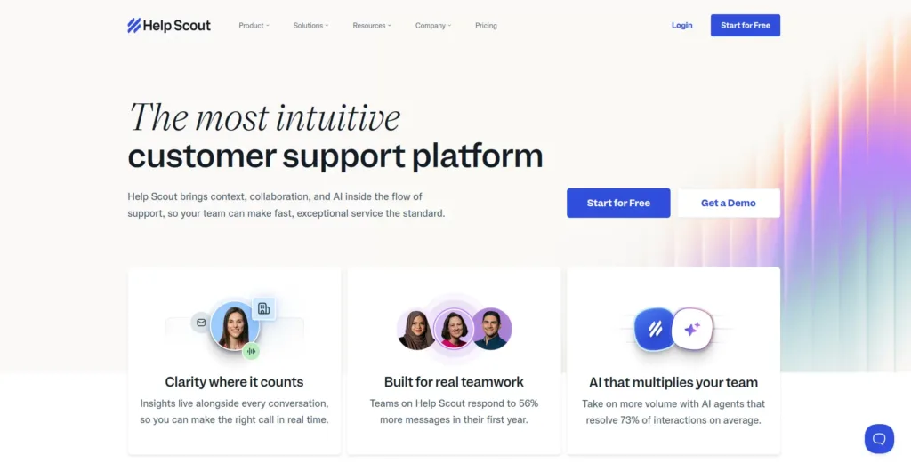 helpscout