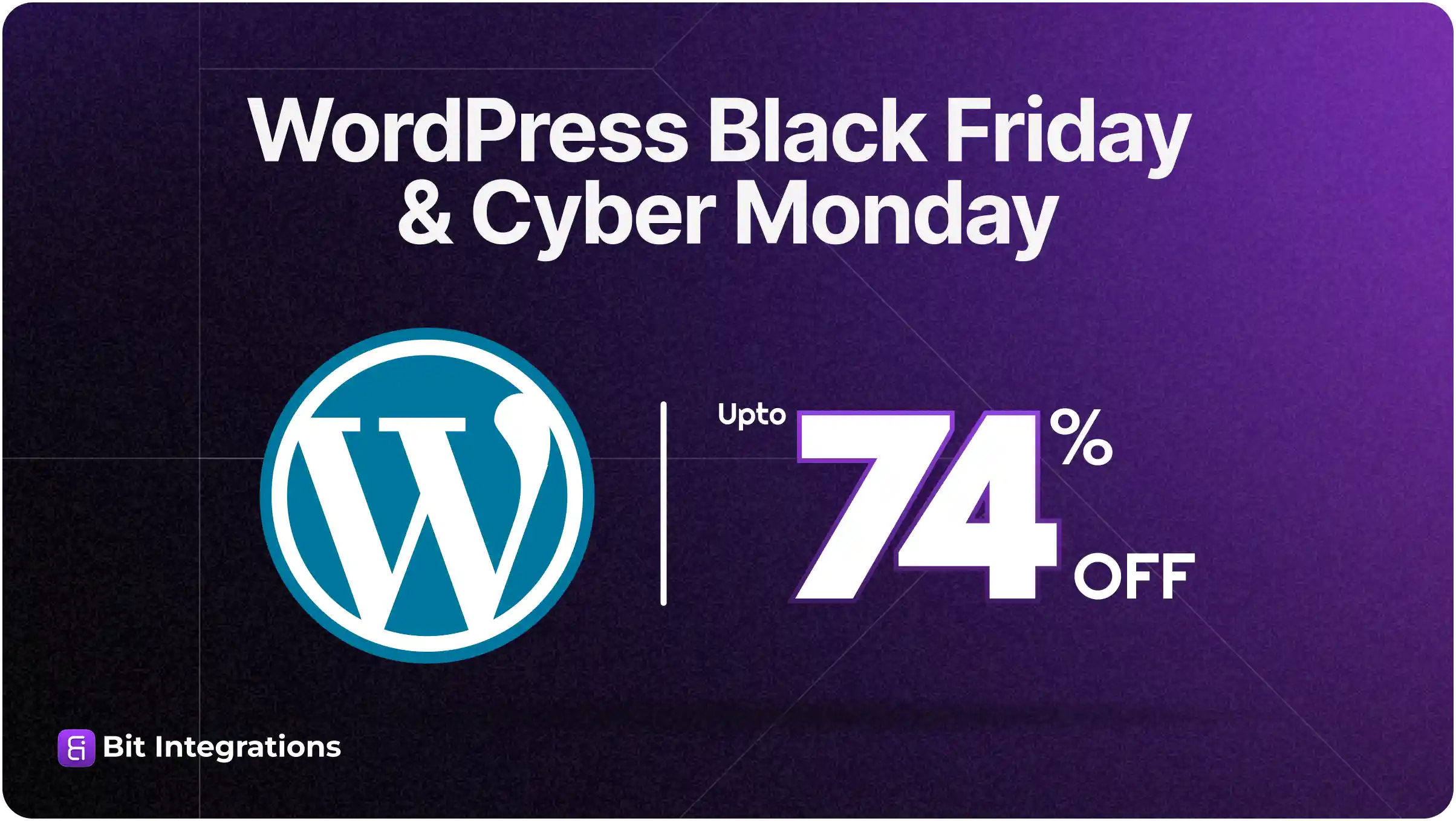 top wordpress black friday deals